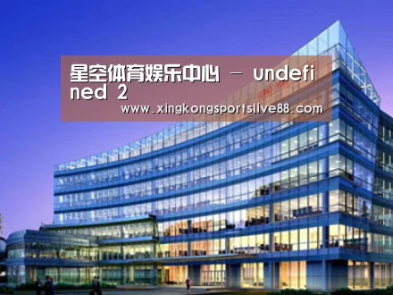 案例展示五(图1)