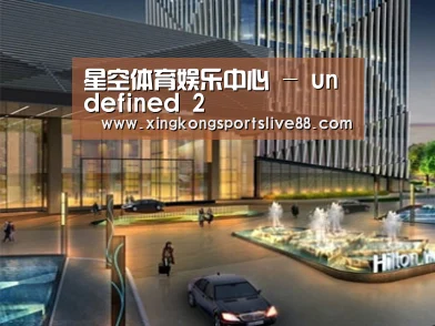 案例展示二(图1)