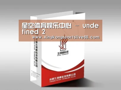 D:\phpStudy\PHPTutorial\WWW\dd72\public\upload\article\2018\07\05\47160a3e27849c80ffa8a7f6a2b68ac4.jpg