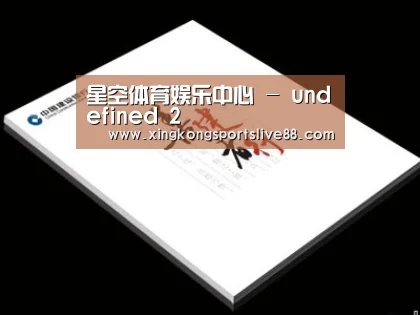 D:\phpStudy\PHPTutorial\WWW\dd72\public\upload\article\2018\07\05\88821107d3e59fdf2cef2fcaf0aba3bf.jpg