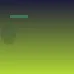 星空体育娱乐中心 - undefined 2