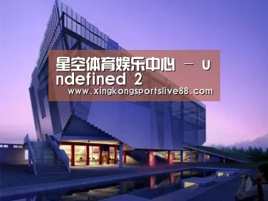案例展示六