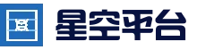 星空体育娱乐中心 - undefined 2