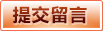 星空体育娱乐中心 - undefined 2